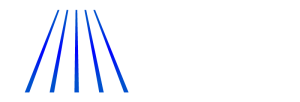 watchswim-logo-horizontal-transparent